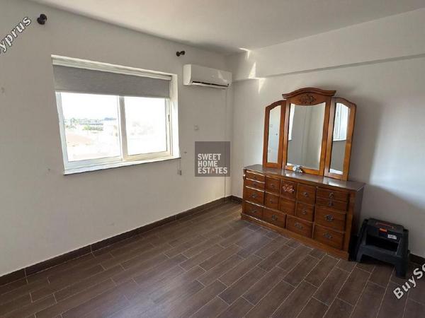 3 bedroom penthouse for sale deryneia famagusta 1614329 image 9341680