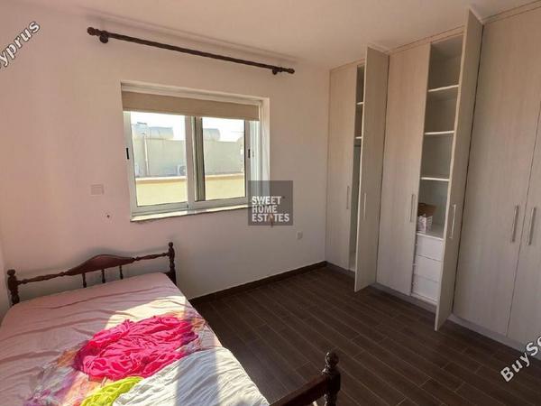 3 bedroom penthouse for sale deryneia famagusta 1614329 image 9341681