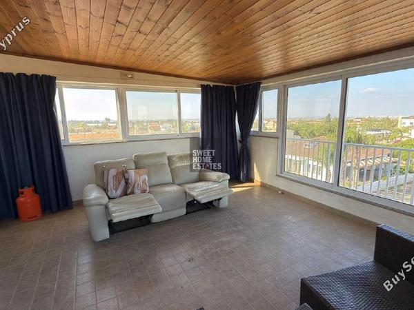 3 bedroom penthouse for sale deryneia famagusta 1614329 image 9341682