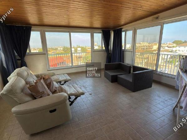 3 bedroom penthouse for sale deryneia famagusta 1614329 image 9341684