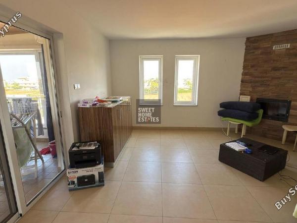 3 bedroom penthouse for sale deryneia famagusta 1614329 image 9341685