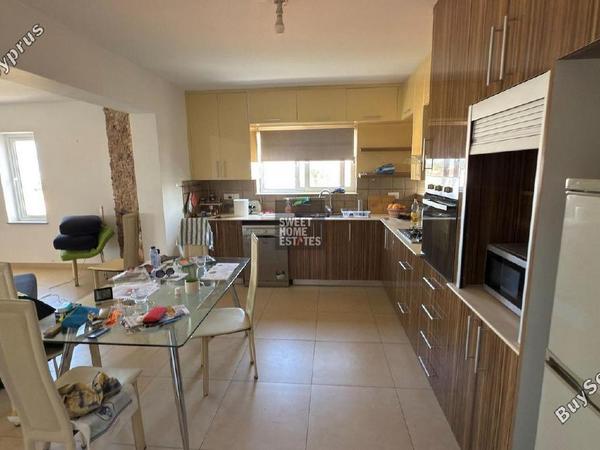 3 bedroom penthouse for sale deryneia famagusta 1614329 image 9341687