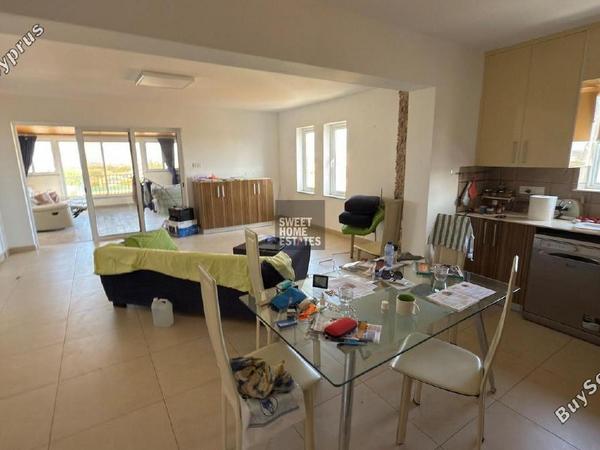 3 bedroom penthouse for sale deryneia famagusta 1614329 image 9341689