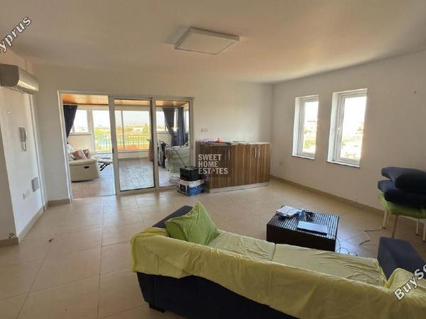 3 bedroom penthouse for sale deryneia famagusta 1614329 image 9341692
