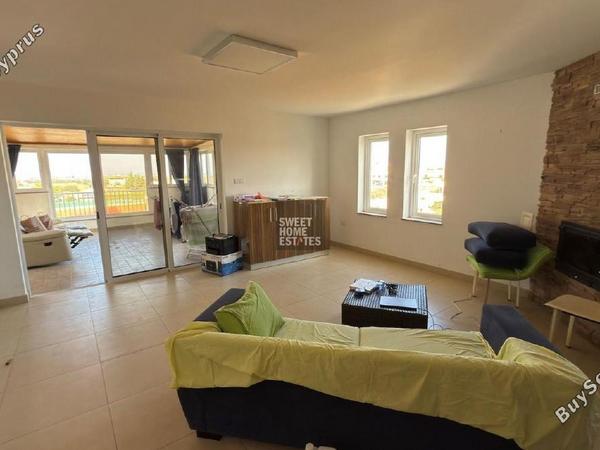 3 bedroom penthouse for sale deryneia famagusta 1614329 image 9341695