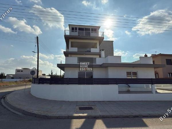 3 bedroom penthouse for sale deryneia famagusta 1614329 image 9341697