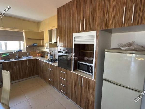 3 bedroom penthouse for sale deryneia famagusta 1614329 image 9341699