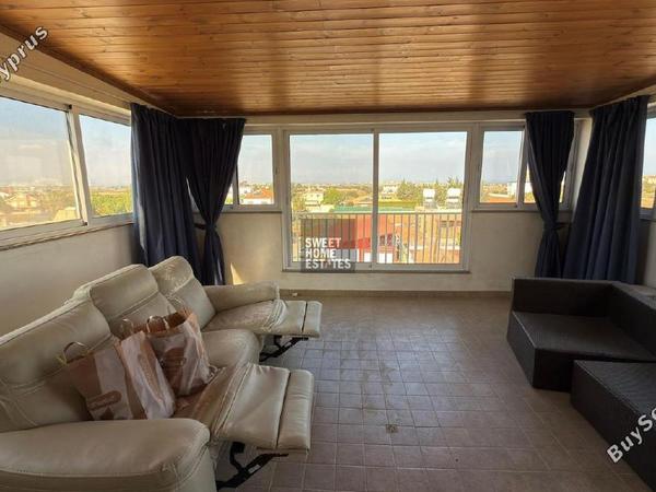 3 bedroom penthouse for sale deryneia famagusta 1614329 image 9341701
