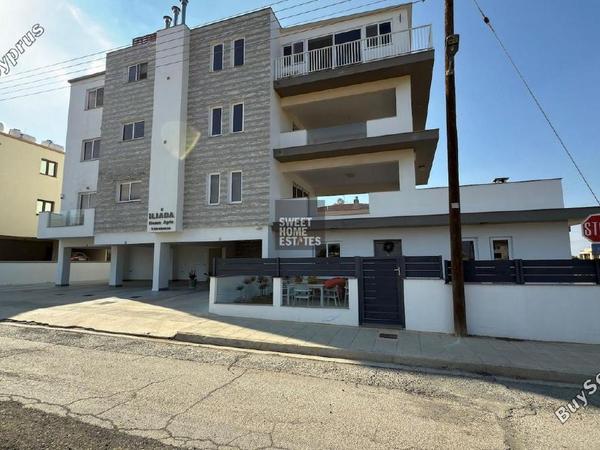3 bedroom penthouse for sale deryneia famagusta 1614329 image 9341703
