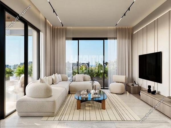 3 bedroom penthouse for sale germasogeia limassol 8571329 image 15649952