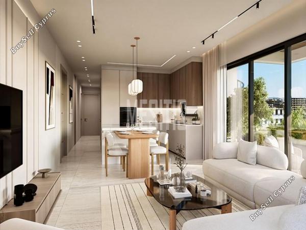 3 bedroom penthouse for sale germasogeia limassol 8571329 image 15649953