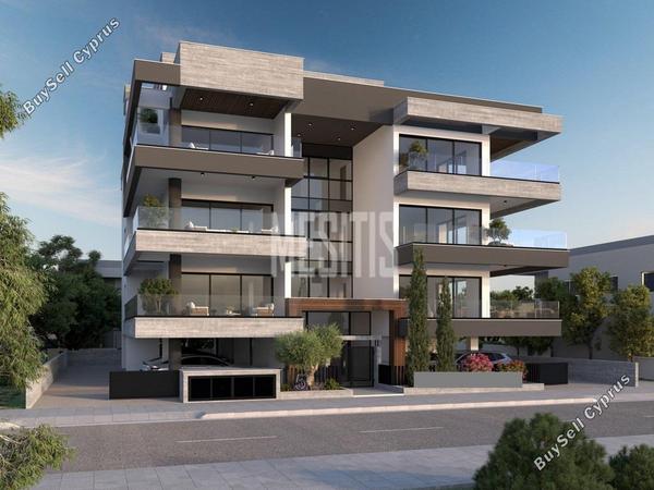 3 bedroom penthouse for sale germasogeia limassol 8571329 image 15649958