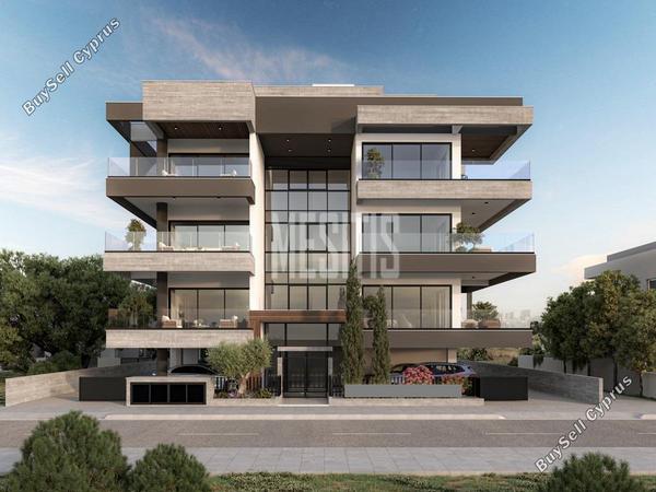 3 bedroom penthouse for sale germasogeia limassol 8571329 image 15649960