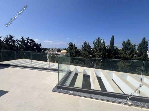 3 bedroom penthouse for sale kato paphos universal paphos 7495329 image 9324164