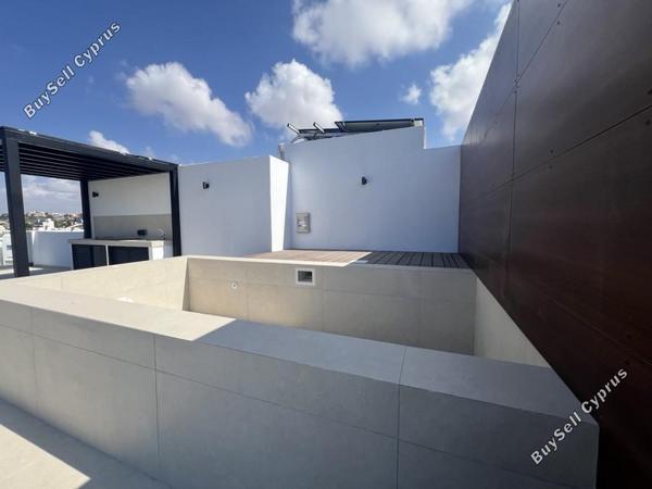 3 bedroom penthouse for sale kato paphos universal paphos 7495329 image 9324166