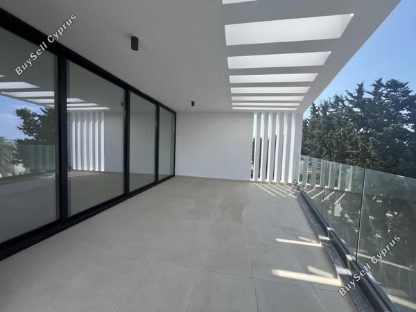 3 bedroom penthouse for sale kato paphos universal paphos 7495329 image 9324173