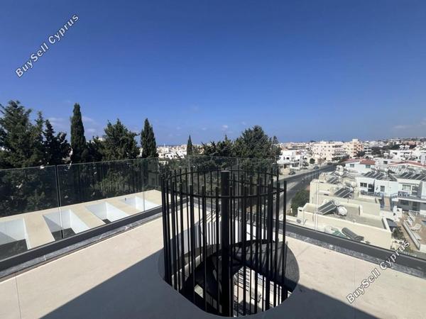 3 bedroom penthouse for sale kato paphos universal paphos 7495329 image 9324175