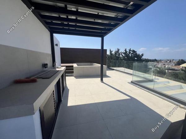 3 bedroom penthouse for sale kato paphos universal paphos 7495329 image 9324176