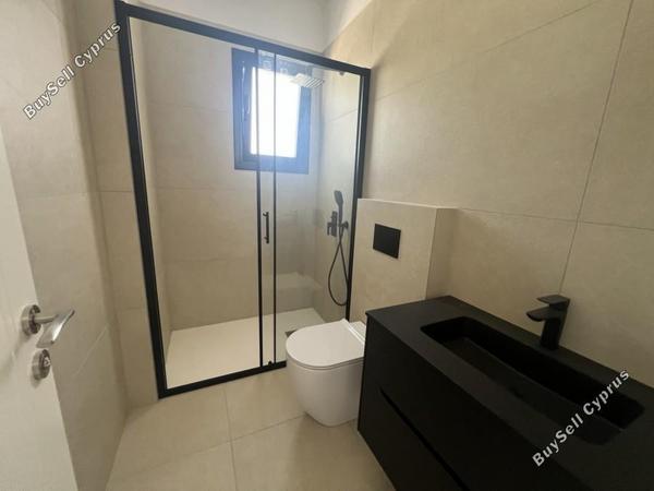 3 bedroom penthouse for sale kato paphos universal paphos 7495329 image 9324182