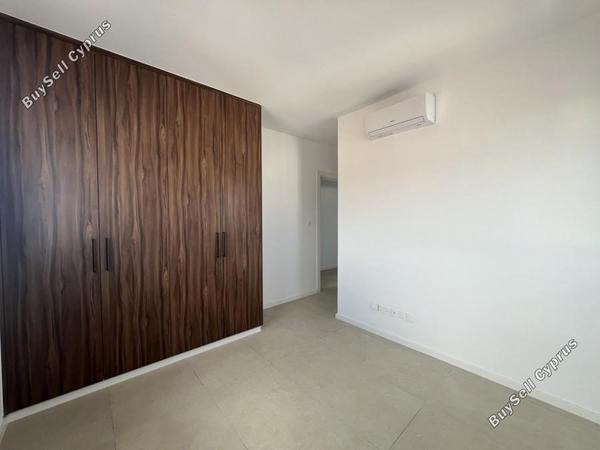 3 bedroom penthouse for sale kato paphos universal paphos 7495329 image 9324184