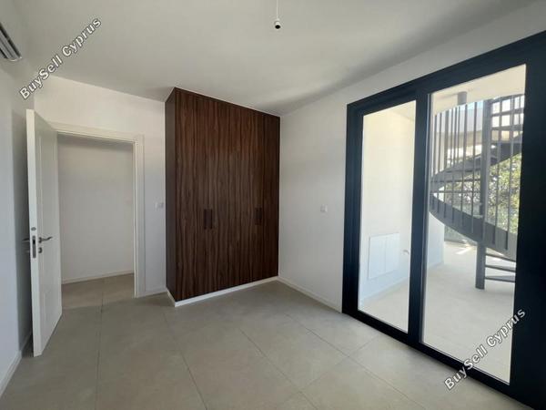 3 bedroom penthouse for sale kato paphos universal paphos 7495329 image 9324185