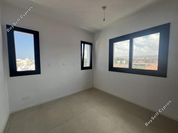 3 bedroom penthouse for sale kato paphos universal paphos 7495329 image 9324188
