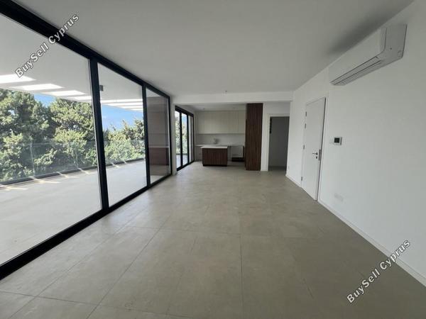 3 bedroom penthouse for sale kato paphos universal paphos 7495329 image 9324193