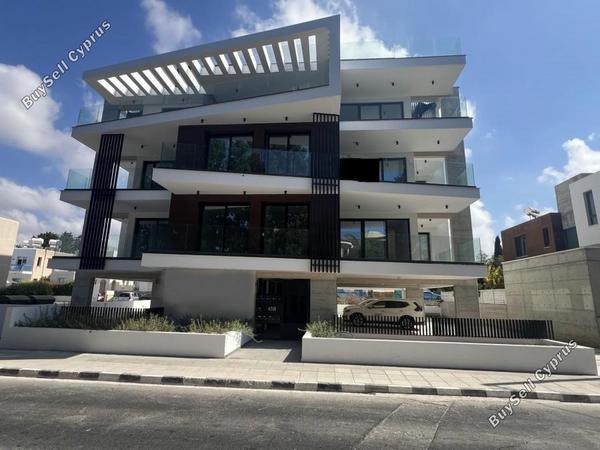 3 bedroom penthouse for sale kato paphos universal paphos 7495329 image 9324194