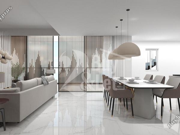 3 bedroom penthouse off market mesa gitonia limassol 7568329 image 9785018
