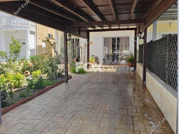 3 bedroom semi detached house for sale chlorakas paphos 1937329 image 10907584