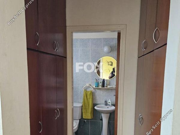 3 bedroom semi detached house for sale chlorakas paphos 1937329 image 10907586