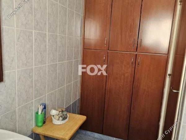 3 bedroom semi detached house for sale chlorakas paphos 1937329 image 10907587