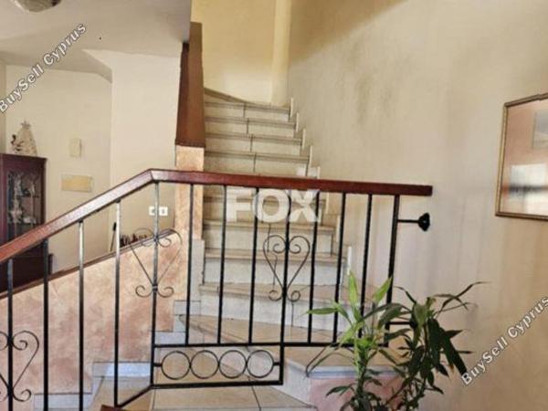 3 bedroom semi detached house for sale chlorakas paphos 1937329 image 10907589