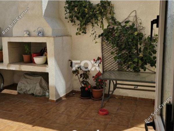 3 bedroom semi detached house for sale chlorakas paphos 1937329 image 10907591