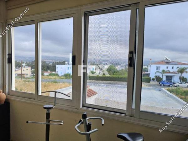 3 bedroom semi detached house for sale chlorakas paphos 1937329 image 10907594