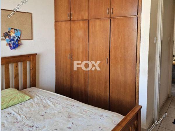 3 bedroom semi detached house for sale chlorakas paphos 1937329 image 10907596