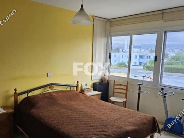 3 bedroom semi detached house for sale chlorakas paphos 1937329 image 10907597
