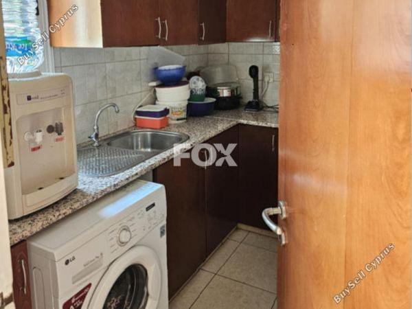 3 bedroom semi detached house for sale chlorakas paphos 1937329 image 10907599