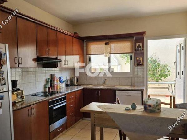 3 bedroom semi detached house for sale chlorakas paphos 1937329 image 10907601