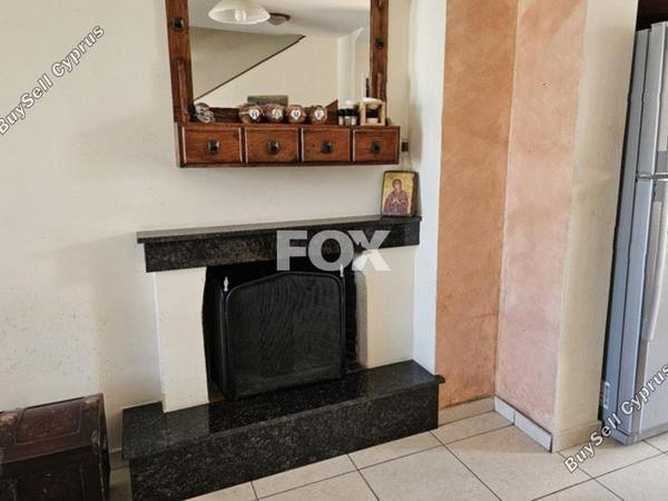 3 bedroom semi detached house for sale chlorakas paphos 1937329 image 10907603