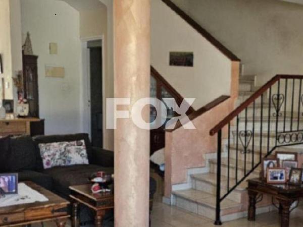 3 bedroom semi detached house for sale chlorakas paphos 1937329 image 10907605