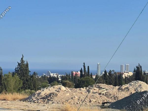 3 bedroom town house for sale agios athanasios limassol 1843329 image 14530566