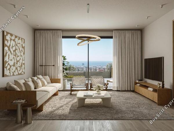 3 bedroom town house for sale agios athanasios limassol 1843329 image 6611723