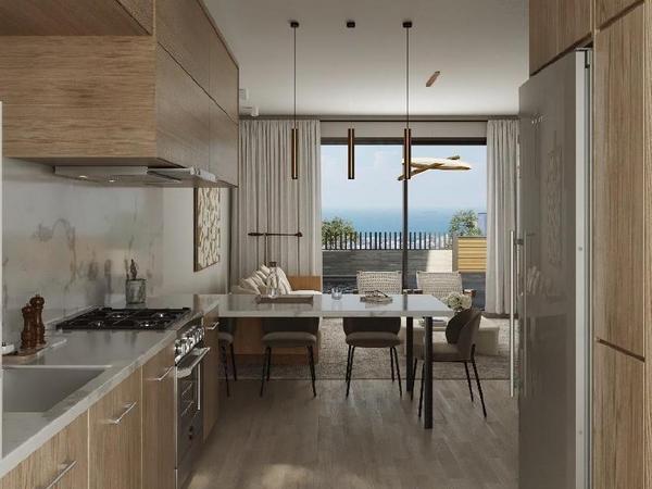 3 bedroom town house for sale agios athanasios limassol 1843329 image 6611724