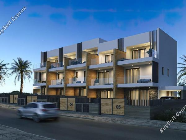 3 bedroom town house for sale agios athanasios limassol 1843329 image 6611727