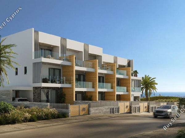 3 bedroom town house for sale agios athanasios limassol 1843329 image 6611729