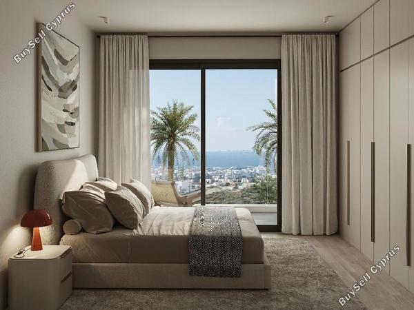 3 bedroom town house for sale agios athanasios limassol 1843329 image 6611730