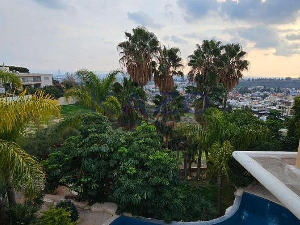 4 bedroom detached house for sale agia fyla limassol 1812329 image 6831032