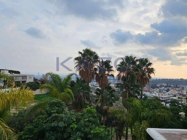 4 bedroom detached house for sale agia fyla limassol 1812329 image 6831036