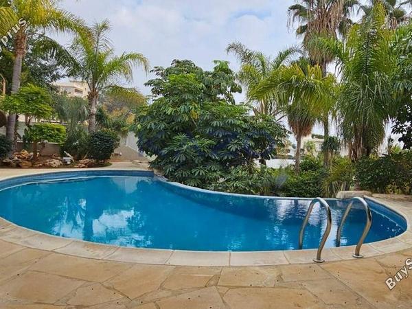 4 bedroom detached house for sale agia fyla limassol 1812329 image 6831040